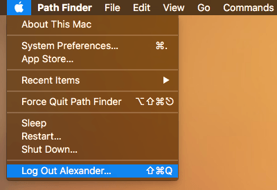 create-standard-user-account-macos-6