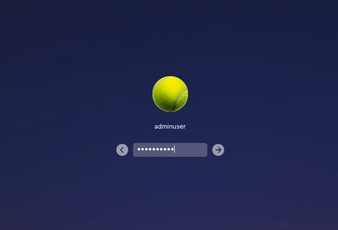 create-standard-user-account-macos-7a