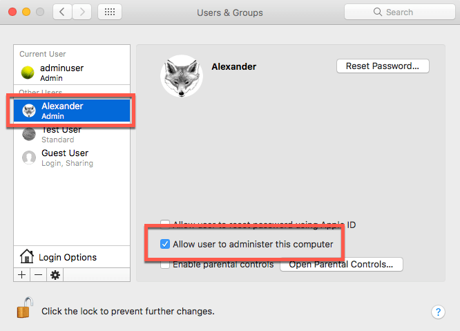 create-standard-user-account-macos-8