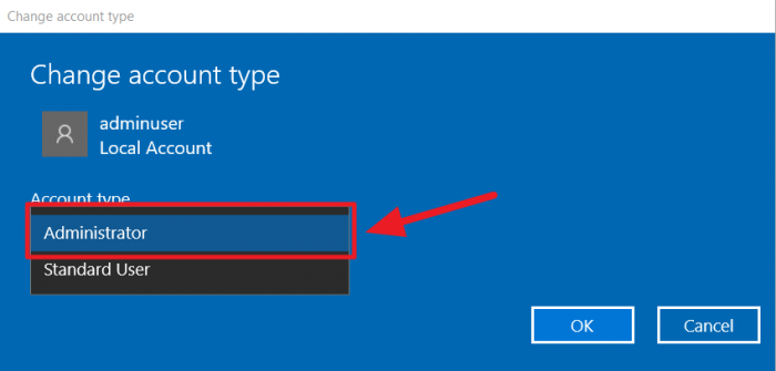 create-standard-user-account-windows-11