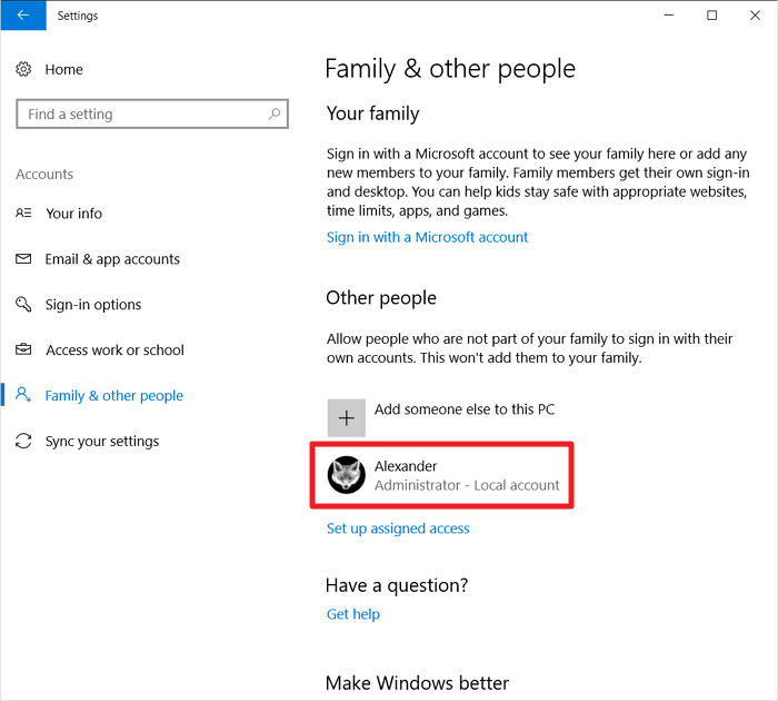 create-standard-user-account-windows-12