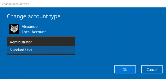 create-standard-user-account-windows-13