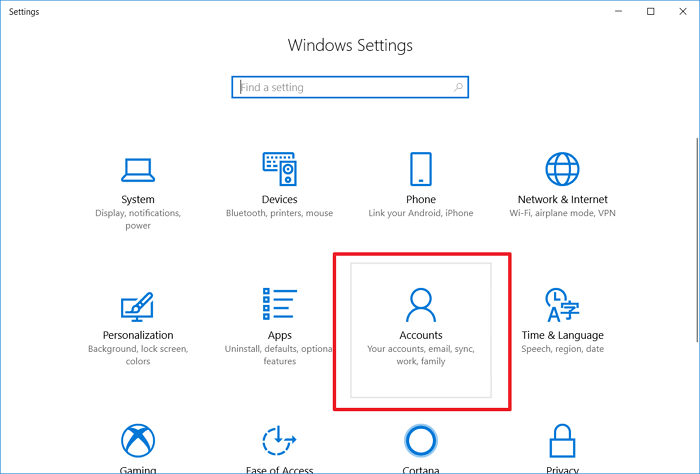 create-standard-user-account-windows-2
