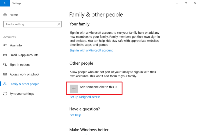 create-standard-user-account-windows-4