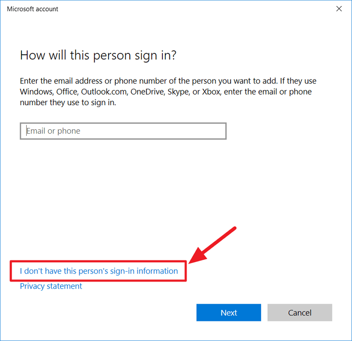 create-standard-user-account-windows-5