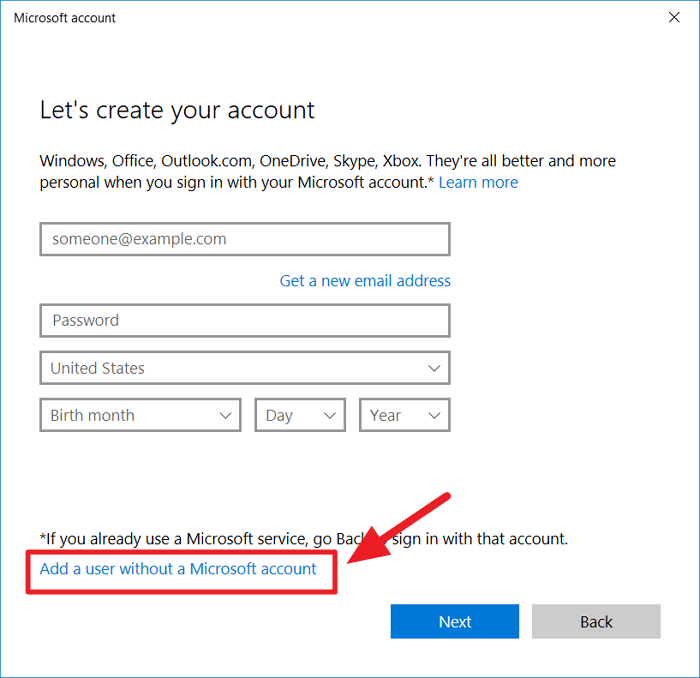 create-standard-user-account-windows-6
