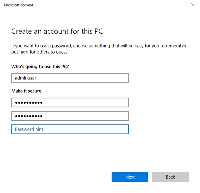 create-standard-user-account-windows-7a