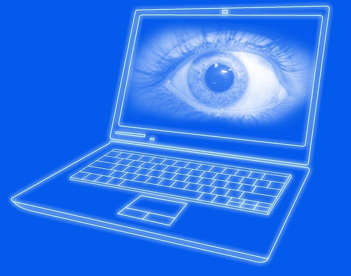 dns-big-data dns-big-data