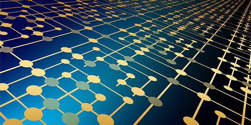 How to Find the Best Alternative DNS Server Featured Image