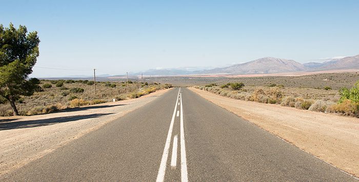 dns-middle-road dns-middle-road