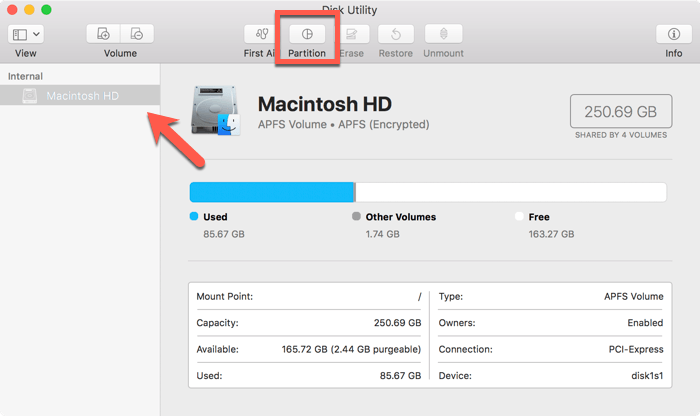 dual-boot-ubuntu-on-mac-disk-utility-05