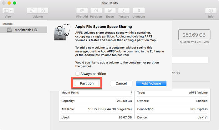 dual-boot-ubuntu-on-mac-disk-utility-06