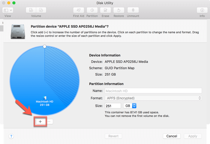 dual-boot-ubuntu-on-mac-disk-utility-07