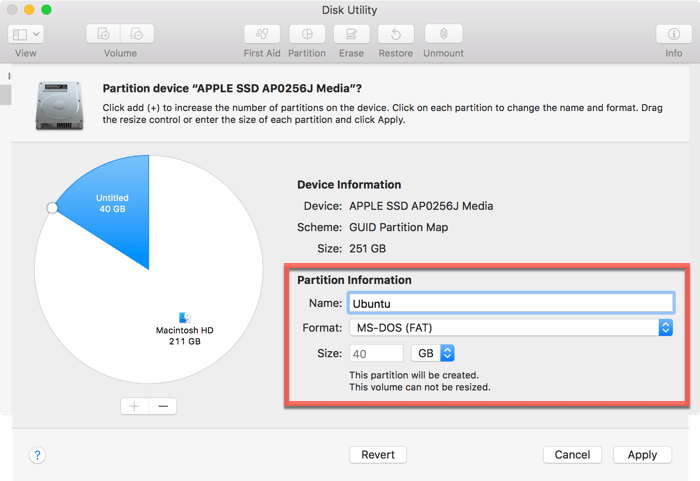 dual-boot-ubuntu-on-mac-disk-utility-08