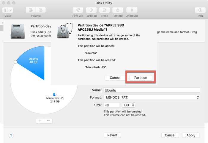 dual-boot-ubuntu-on-mac-disk-utility-09