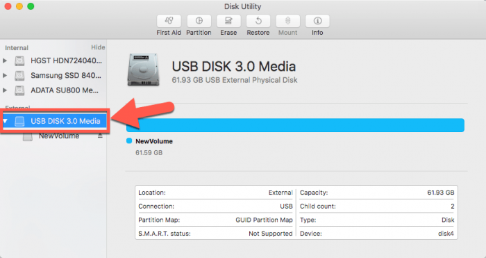dual-boot-ubuntu-on-mac-disk-utility-1