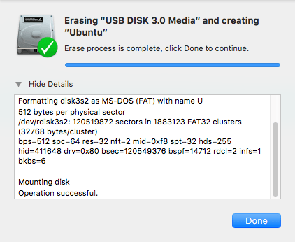 dual-boot-ubuntu-on-mac-disk-utility-4