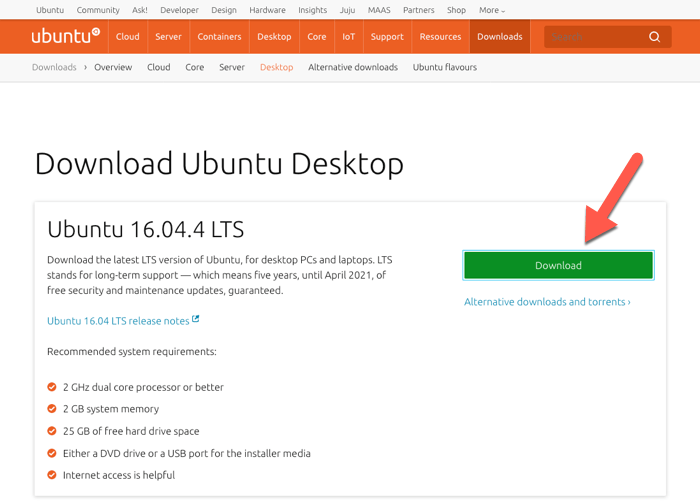 dual-boot-ubuntu-on-mac-download-1