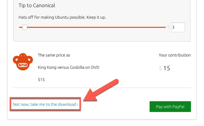 dual-boot-ubuntu-on-mac-download-2