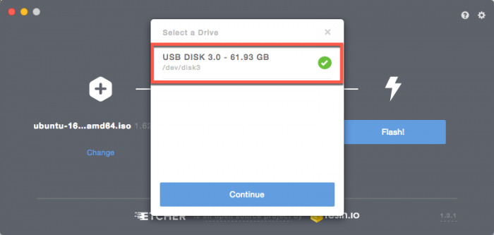 dual-boot-ubuntu-on-mac-etcher-4
