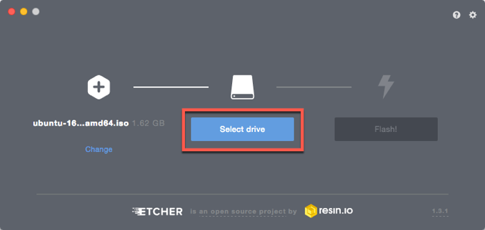 dual-boot-ubuntu-on-mac-etcher-5