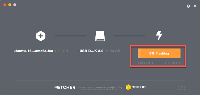 dual-boot-ubuntu-on-mac-etcher-7