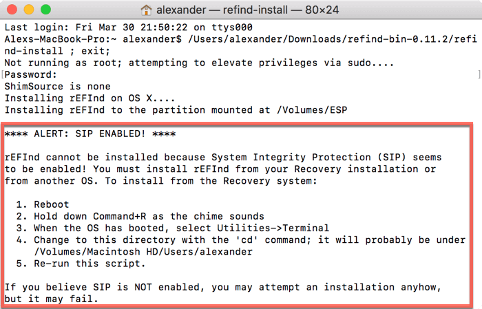 dual-boot-ubuntu-on-mac-refind-02