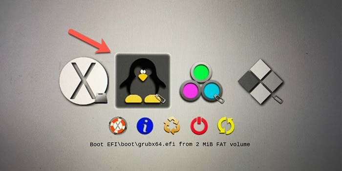 dual-boot-ubuntu-on-mac-ubuntu-installer-021