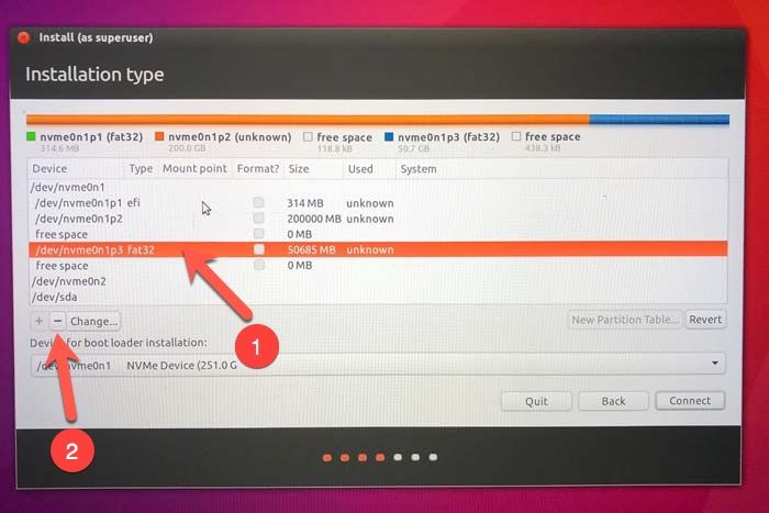 dual-boot-ubuntu-on-mac-ubuntu-installer-13a