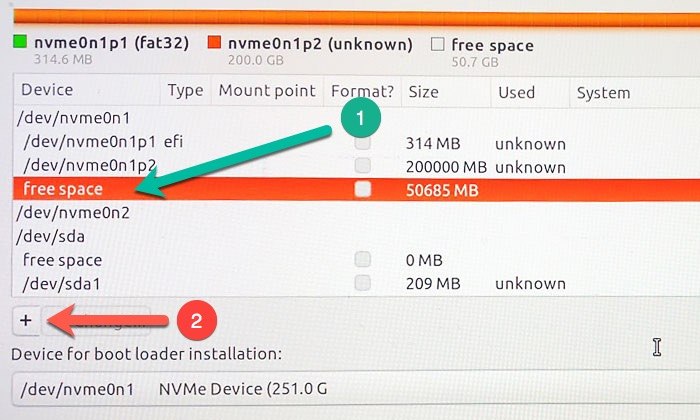 dual-boot-ubuntu-on-mac-ubuntu-installer-14a