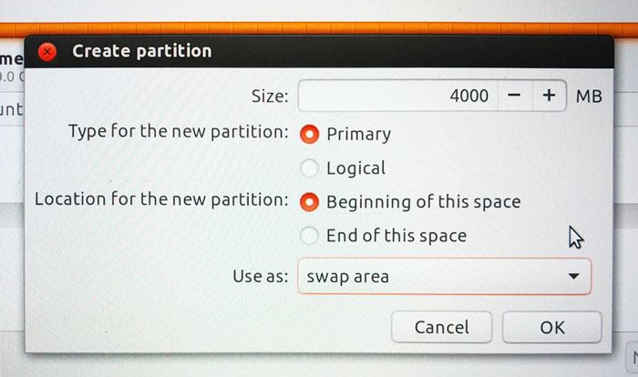 dual-boot-ubuntu-on-mac-ubuntu-installer-15a