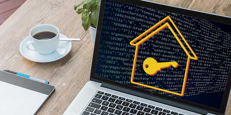 How to Encrypt Your Emails on macOS Featured Image