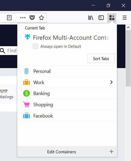facebook-container-containers facebook-container-containers
