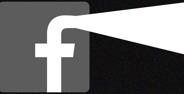 Use the Facebook Container Extension to Prevent Facebook from Tracking You Featured Image