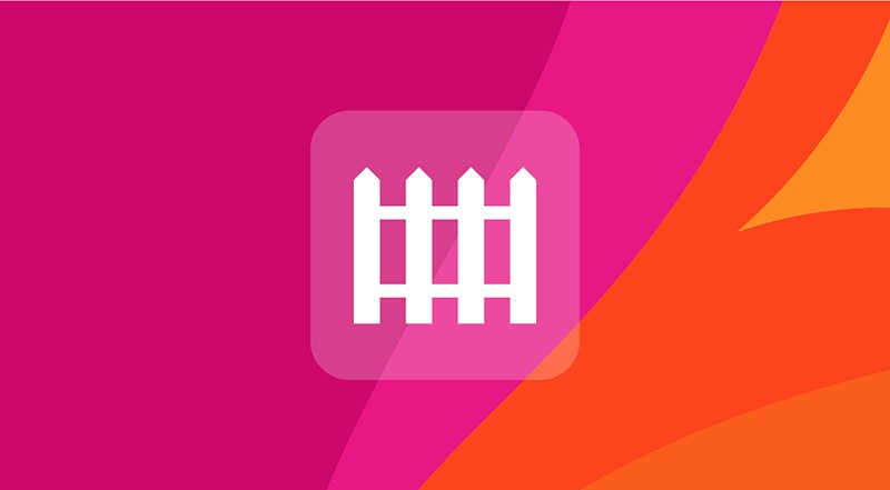 facebook-container-logo facebook-container-logo