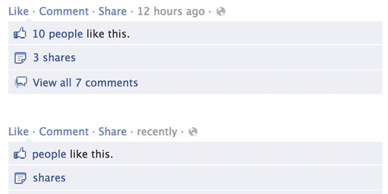 facebook-demetricator-featured facebook-demetricator-featured