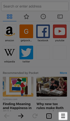 firefo-mobile-open-menu