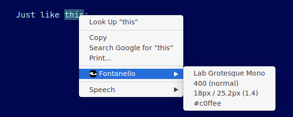 firefox-dev-extensions-fontanello