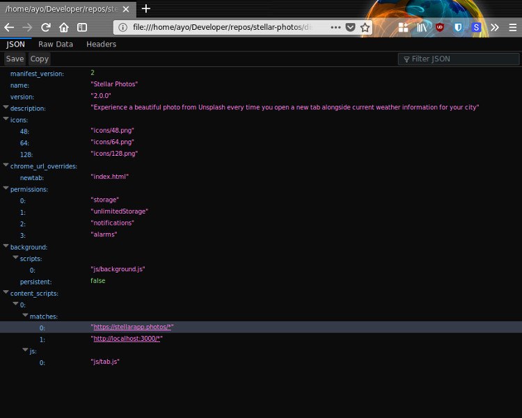 firefox-dev-extensions-json-lite-3