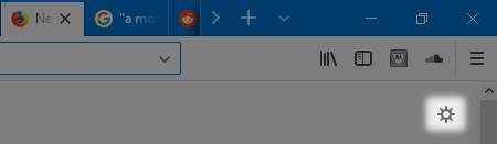 firefox-pocket-customize-new-tab