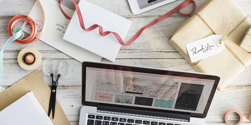 5 Places to Easily Get Gift Cards Online Featured Image