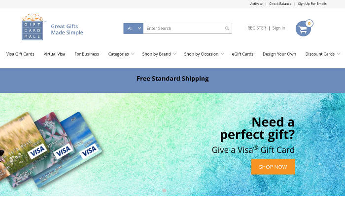 gift-cards-01-gift-card-mall gift-cards-01-gift-card-mall