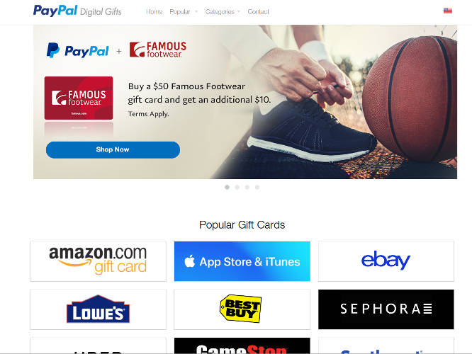 gift-cards-04-paypal-gifts gift-cards-04-paypal-gifts