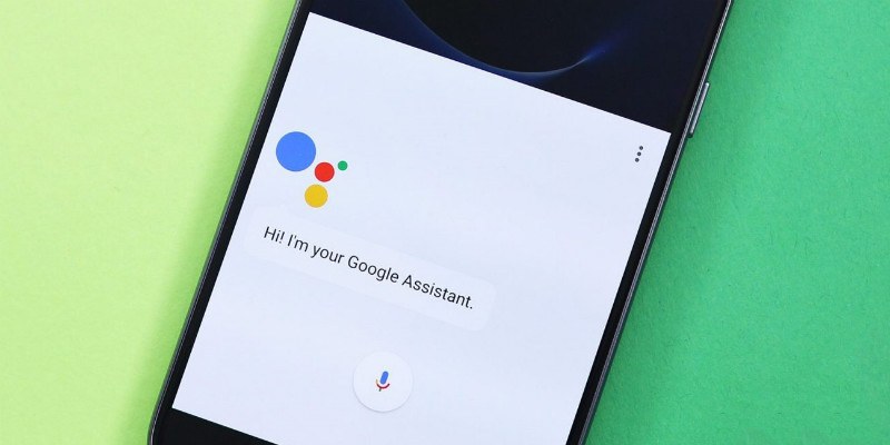 How to Use Google Assistant’s New Routines Feature Featured Image