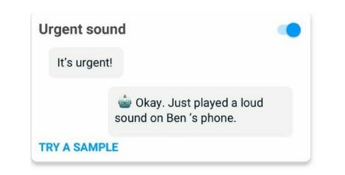 google-reply-urgent-sound