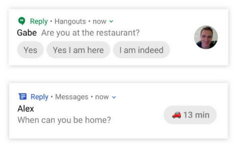 google-reply-where-are-you