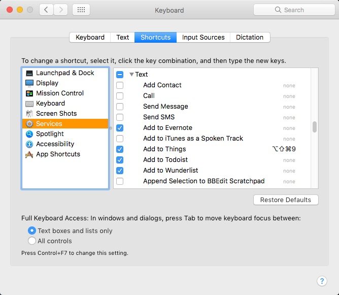 gpg-decrypt-email-1 gpg-decrypt-email-1