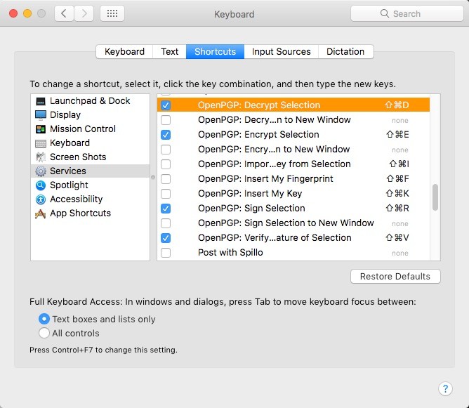 gpg-decrypt-email-2 gpg-decrypt-email-2