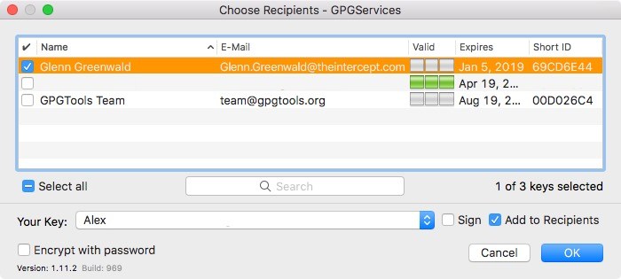 gpg-encrypt-email-text-3 gpg-encrypt-email-text-3
