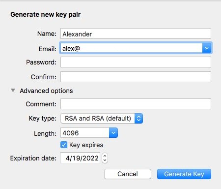 gpg-keychain-generate-private-key-2 gpg-keychain-generate-private-key-2
